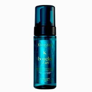 💜Brand New, Kérastase Boucles D'art